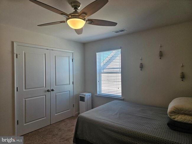 Building Photo - 29662 Riverstone Dr