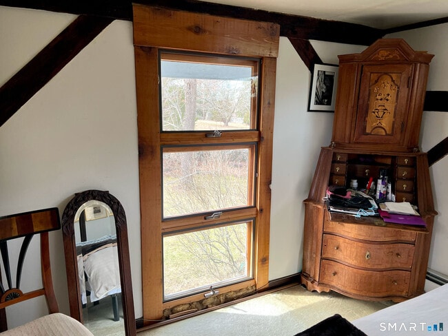 Building Photo - 32 West Ave