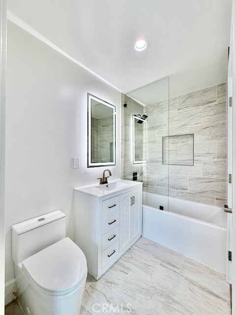 Building Photo - 3146 Bray Ln