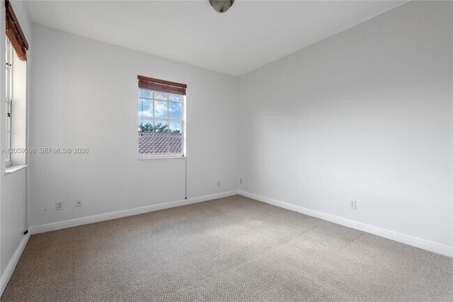 Building Photo - 5271 SW 141st Terrace