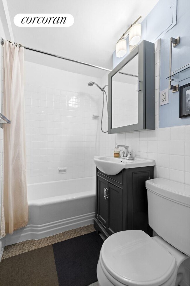 150 E 56th St 150 E 56th St New York NY 10022 Apartment Finder