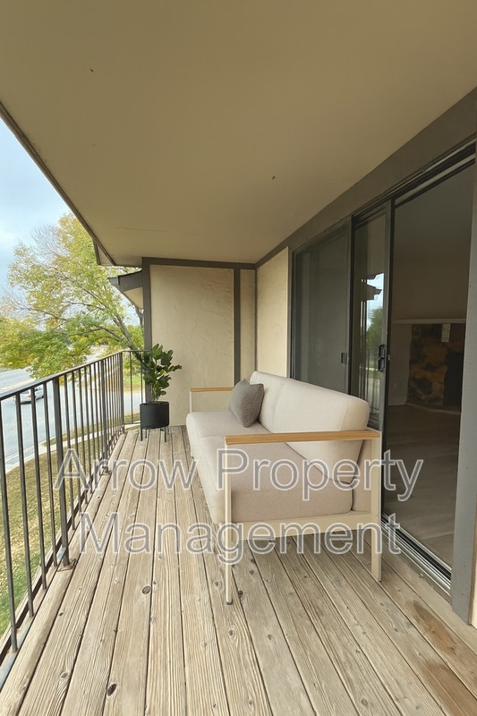 Building Photo - 2330 N 44th St