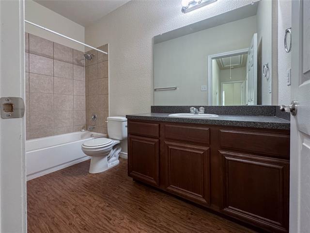 Building Photo - 5517 Galante Ln