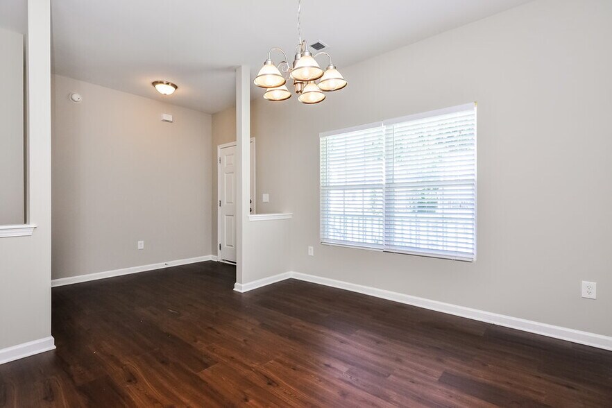 Building Photo - 801 Widewaters Parkway