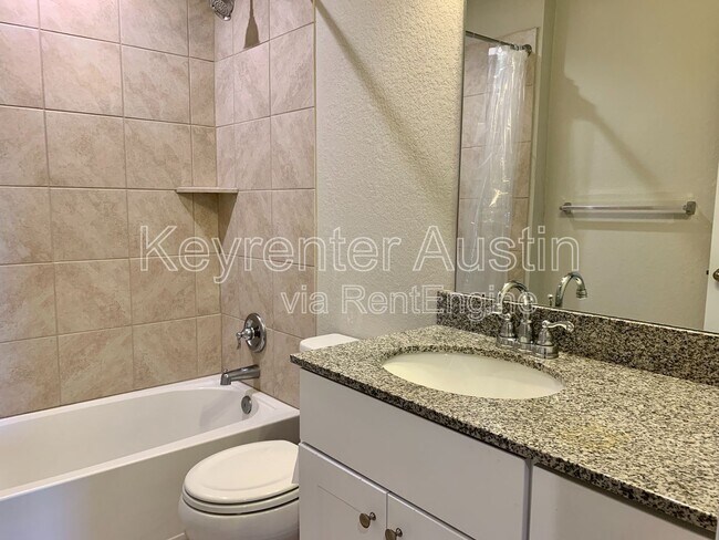 Building Photo - 1704 Los Olivios Wy