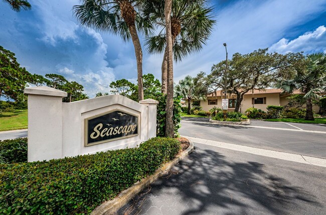 Building Photo - 1682 Seascape Cir