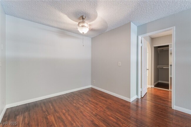 Building Photo - 2200 S Fort Apache Rd