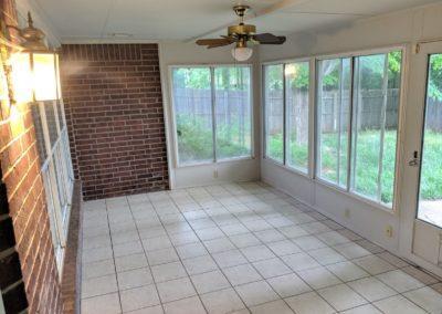 Building Photo - 1023 Pruett Dr