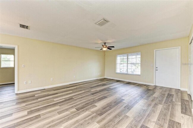 Building Photo - 7120 Elyton Dr