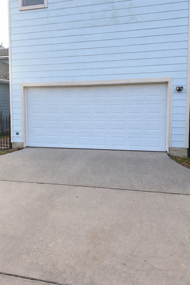 Building Photo - 4714 Cashel Glen Dr