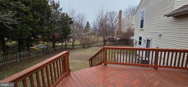 Building Photo - 223 Laura Anne Ct