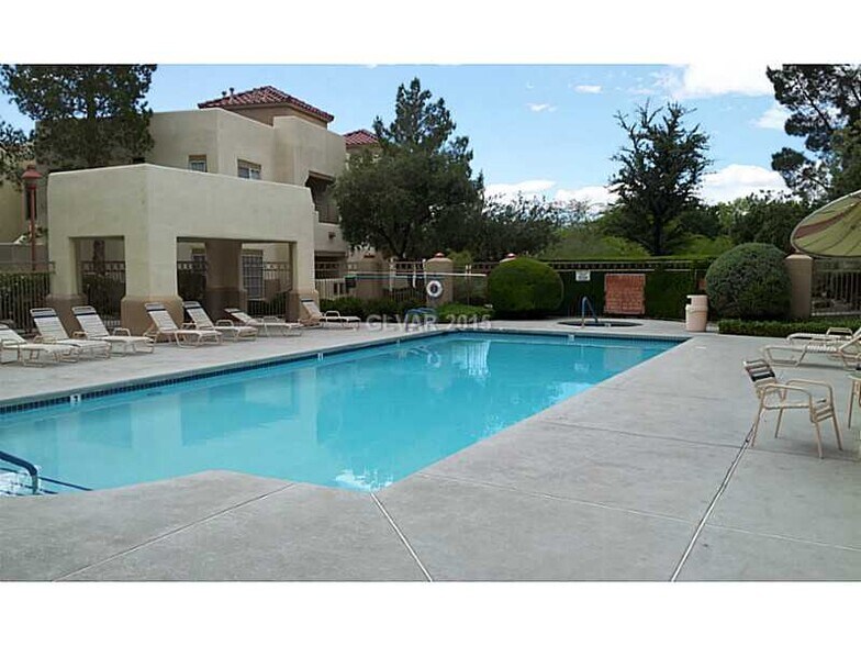 Building Photo - 1900 Rio Canyon Ct