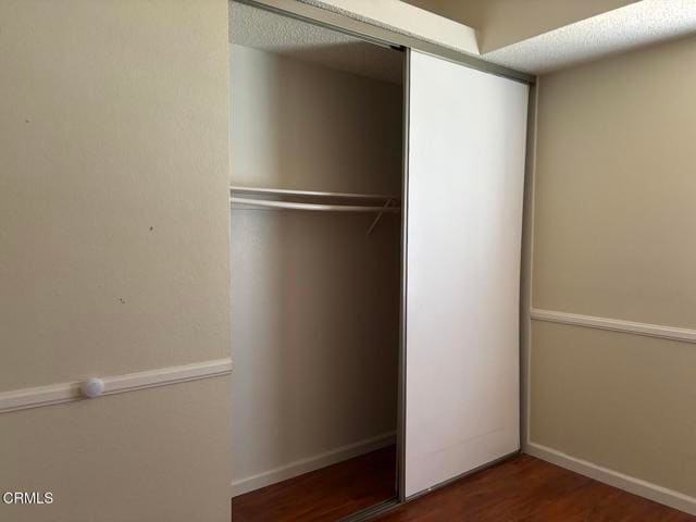 Building Photo - 12449 Datewood Ln