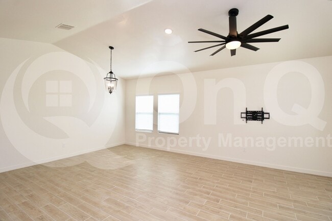 Building Photo - 22090 N Belt Dr