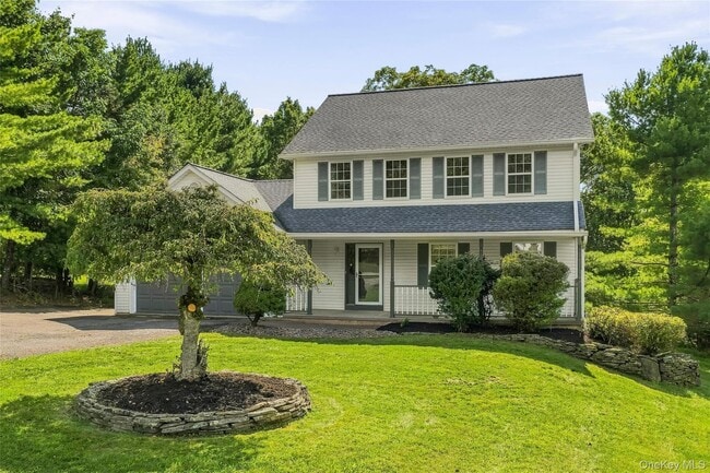 Building Photo - 35 Cunningham Dr
