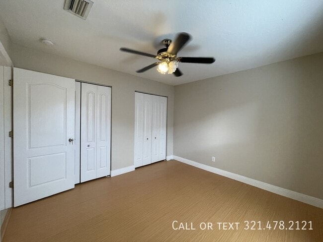 Building Photo - 611 Americana Blvd NE