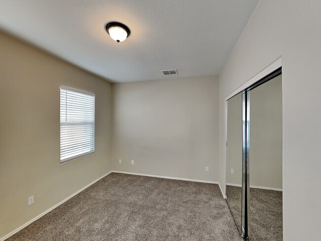 Building Photo - 7558 Chambery Cove Ct
