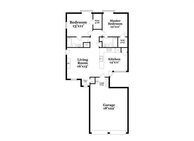 Building Photo - 331 Angelina Dr