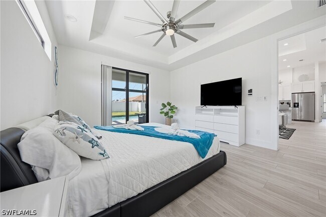 Building Photo - 1214 SW 29th Terrace