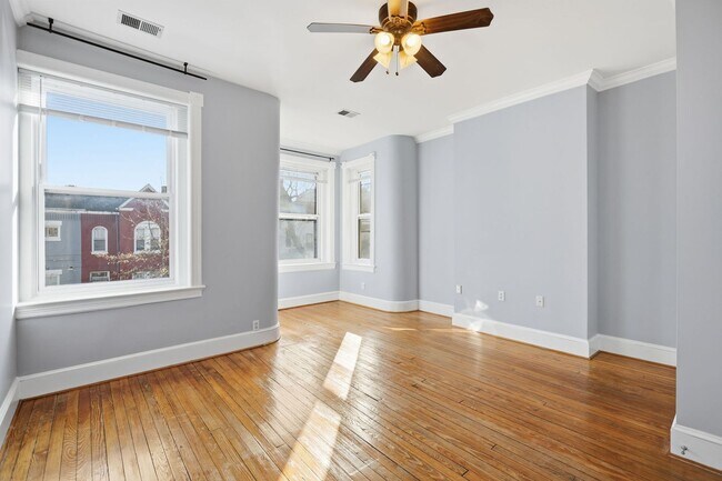 Building Photo - 58 Quincy Pl NE