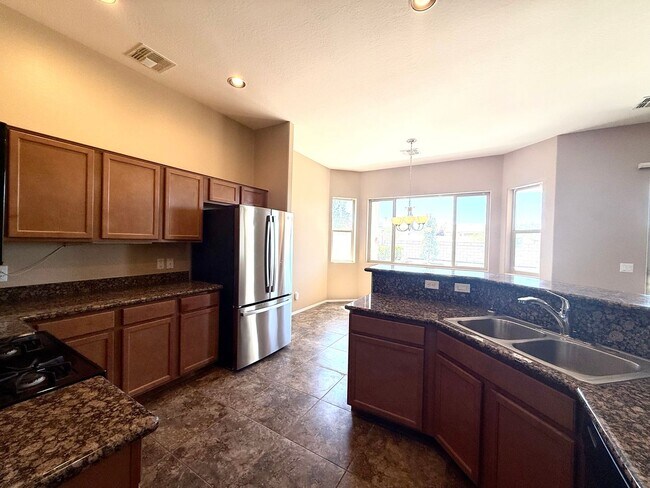 Building Photo - Charming 3-Bedroom, 2-Bath Home on Corner ...