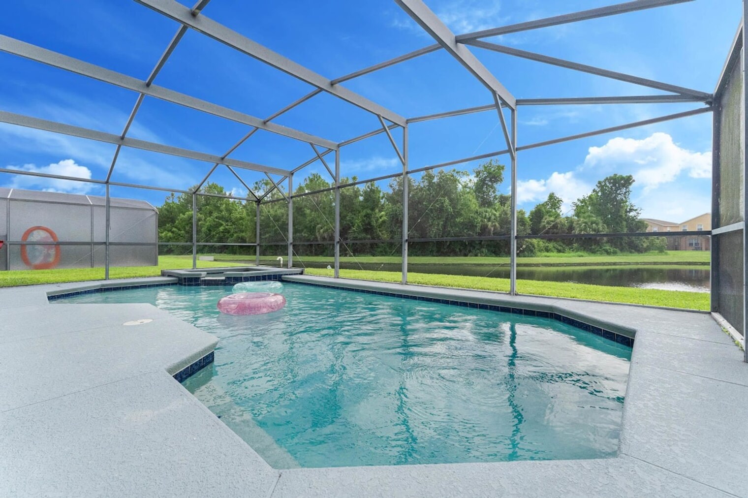 Building Photo - 958 Sandy Ridge Dr