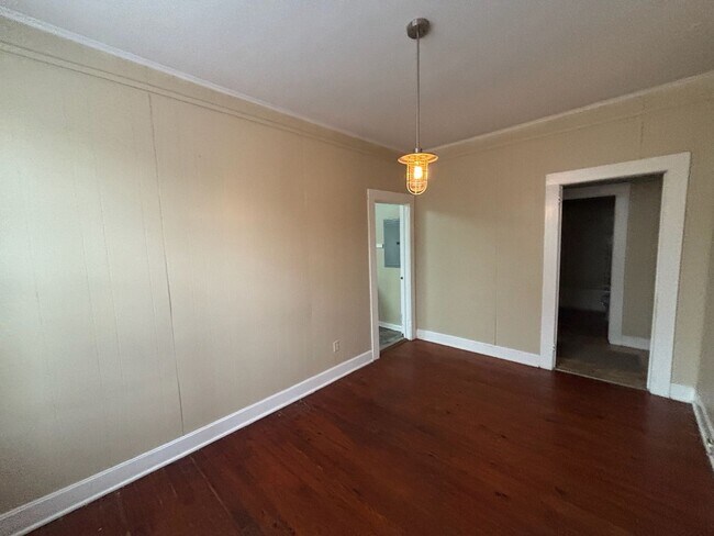 Building Photo - Located On Forrest Road!! LEASE OPTIONS: 12 Months or 24 Months Leases Only