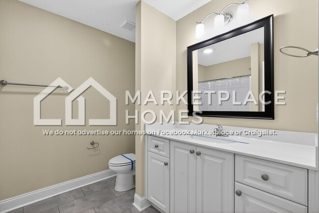 Building Photo - 2235 Perrins Ln