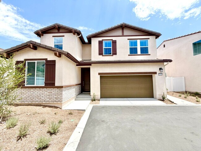 Building Photo - 31404 Lolite Dr
