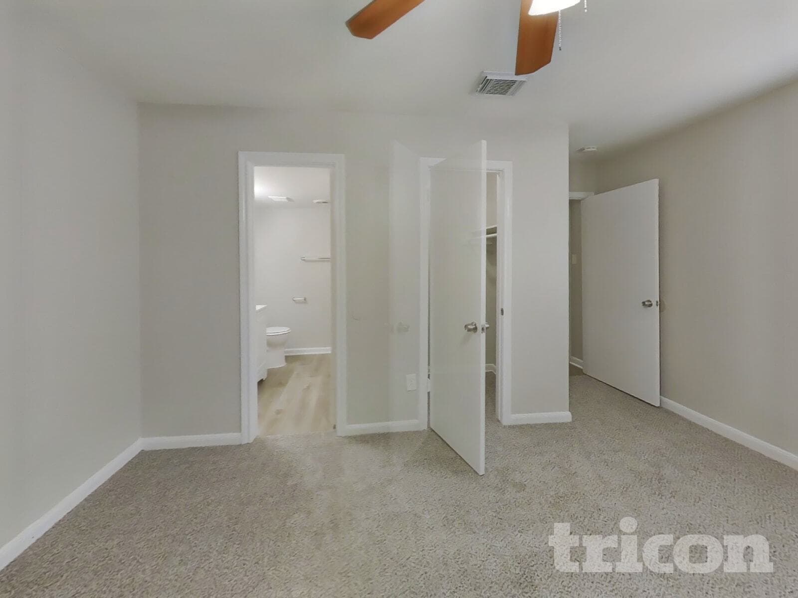 Building Photo - 5503 Jumada Cir