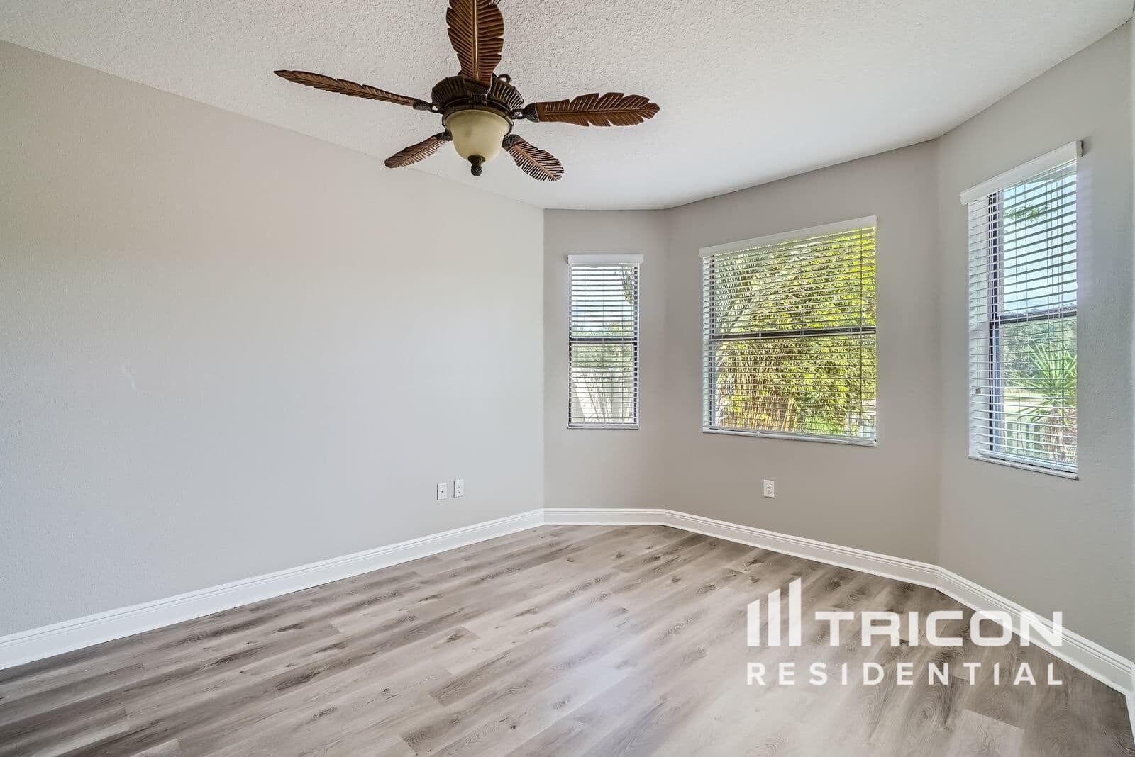 Building Photo - 12216 Creek Preserve Dr
