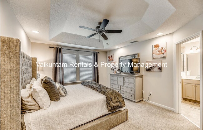 Building Photo - 180 Nelson Ln