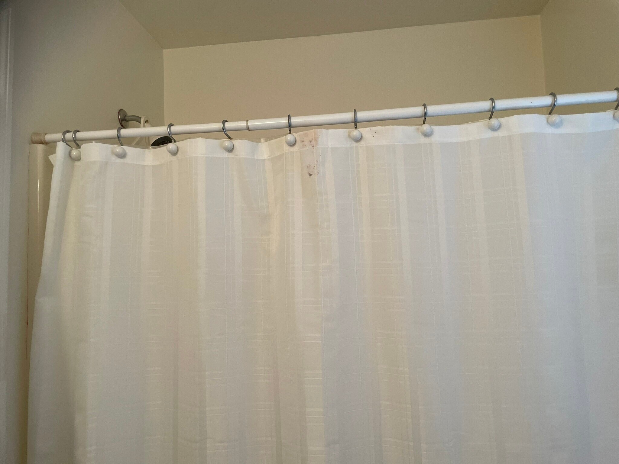 Building Photo - 19 Lafayette Rd