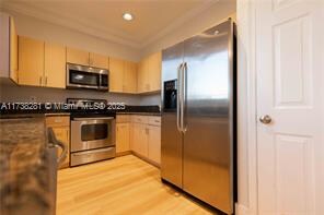 Building Photo - 542 Conservation Dr