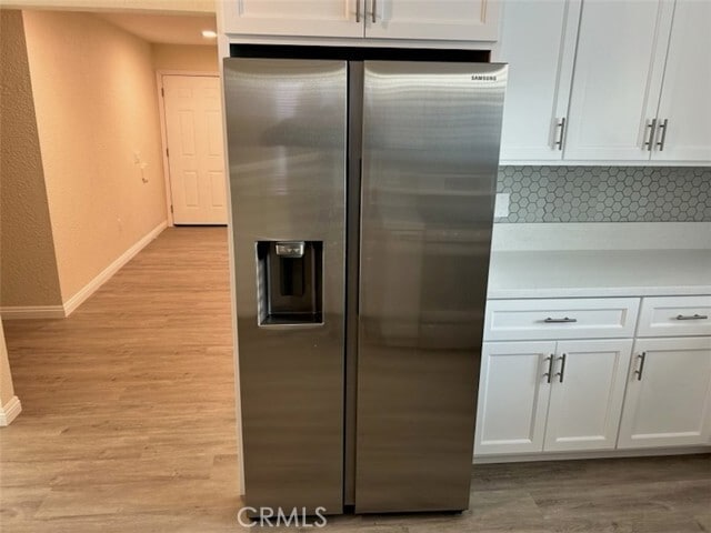 Building Photo - 26397 Katharin St