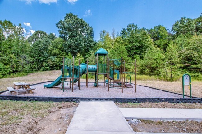 Building Photo - 6120 Durango Way