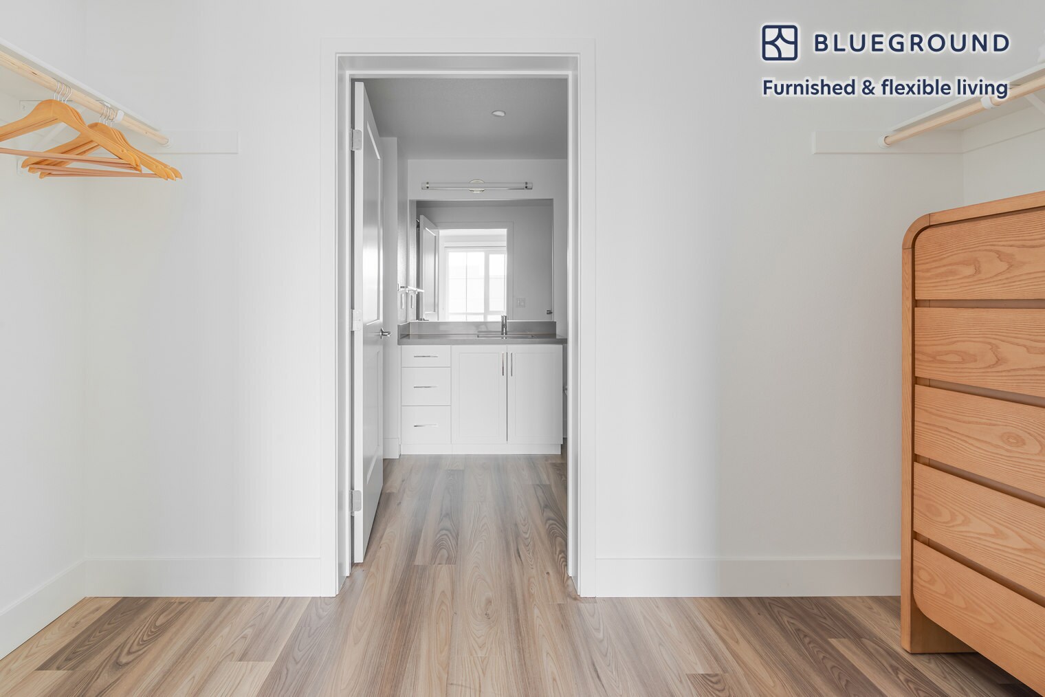 Building Photo - 85 Cleaveland Rd