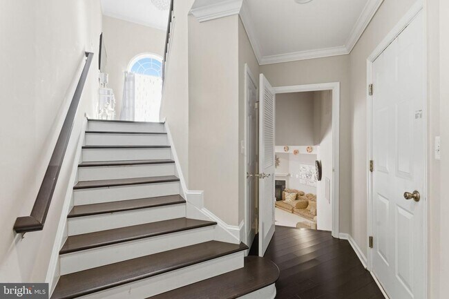 Building Photo - 24612 Nettle Mill Square