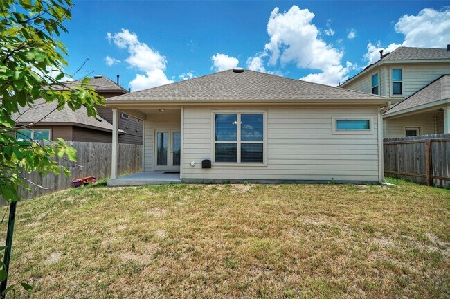 Building Photo - 913 Fortrose Ter