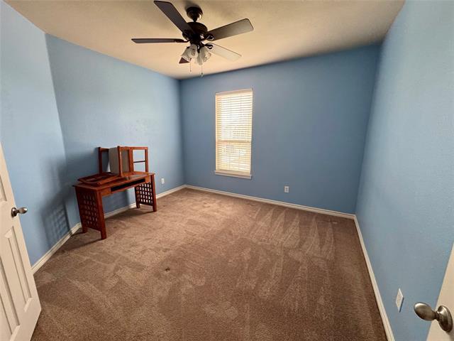 Building Photo - 1100 Annalea Cove Dr