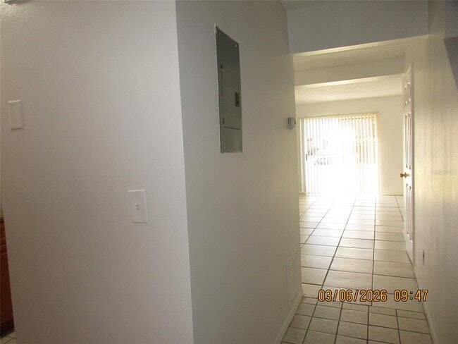 Building Photo - 131 Jones Ln