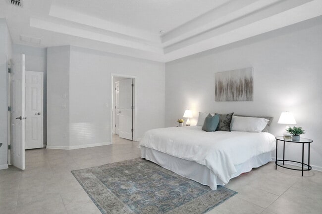 Building Photo - 944 Laurel Valley Dr