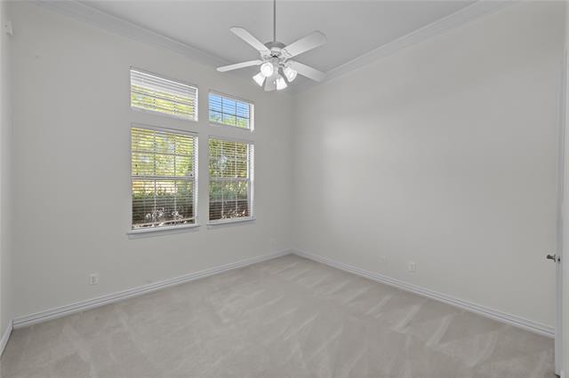 Building Photo - 1303 Eagle Bend Drive