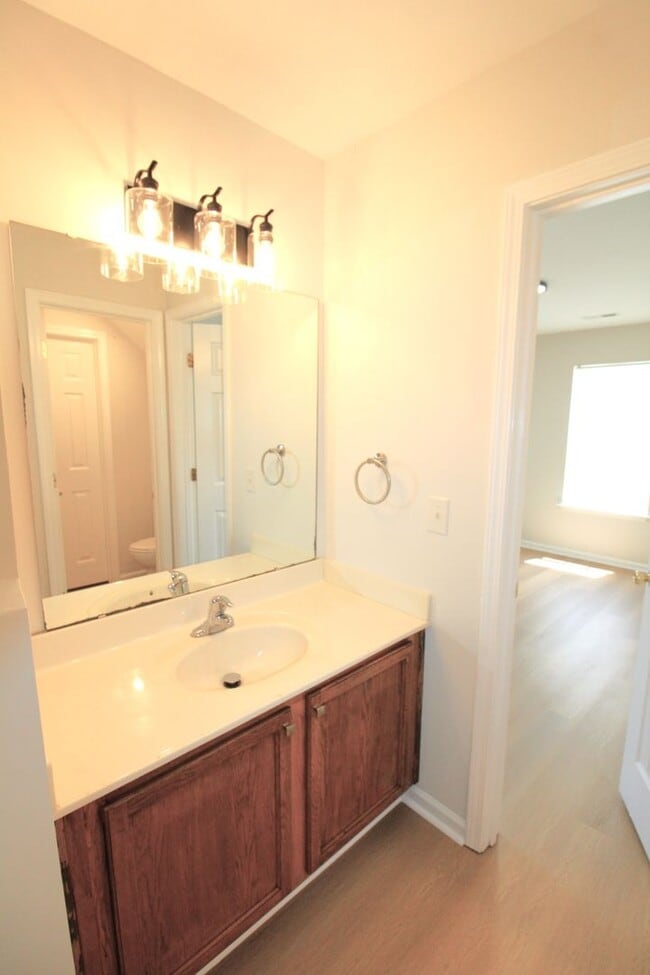 Building Photo - Two-Story Home on a Corner Lot with a Huge...