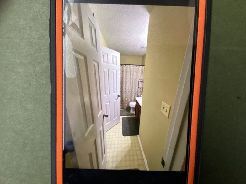 Building Photo - 2979 Kenville Ln