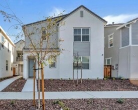 Building Photo - Coming Soon! 3 Bedroom, 2 Bath, in River Island Community
