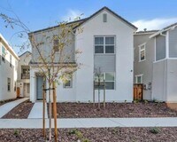 Building Photo - Coming Soon! 3 Bedroom, 2 Bath, in River Island Community