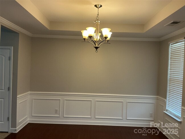 Building Photo - 5830 Langwell Ln