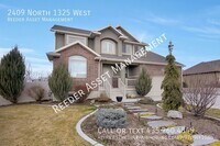 Building Photo - 2409 N 1325 W
