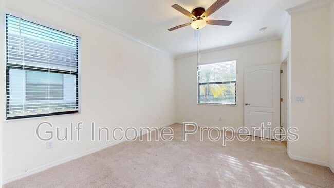 Building Photo - 17218 Blue Rdg Pl